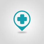 Dr. Gilsomar Geraldo Schnitzer